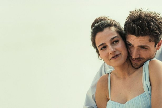 Mavi’s choice between love and legacy