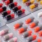 McKesson Corporation (MCK): A Bull Case Theory