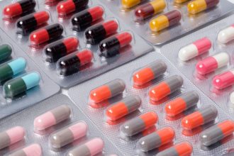 McKesson Corporation (MCK): A Bull Case Theory