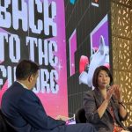 Singapore Broadcaster Mediacorp Reveals Microdrama Strategy at All That Matters