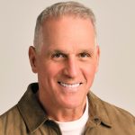 Golden Bachelor Mel’s Message for Skeptics After Age Comments