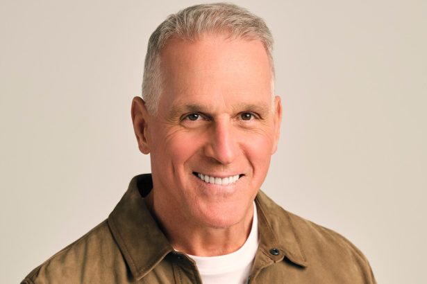 Golden Bachelor Mel’s Message for Skeptics After Age Comments