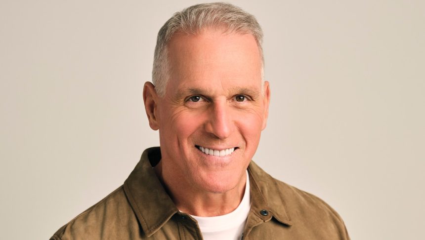 Golden Bachelor Mel’s Message for Skeptics After Age Comments