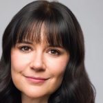 Amazon’s ‘Fourth Wing’ TV Series Sets Meredith Averill as New Showrunner (EXCLUSIVE)