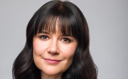 Amazon’s ‘Fourth Wing’ TV Series Sets Meredith Averill as New Showrunner (EXCLUSIVE)