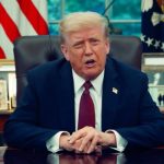 President Trump Issues Statement Following Deadly Church Shooting and Fire in Michigan — Frames Attack as Part of Wider War on Christians | The Gateway Pundit | by Jim Hᴏft