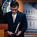 Middle-Income Americans Hit Hard If GOP Congress Doesn’t Extend Obamacare Credits