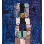 10 Art Shows to See in the Bay Area This Fall