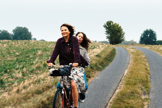 20 Highlights From the 2025 New York Film Festival