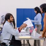 Missing Pieces: Why Filling Gaps in Voting Data is Key to Building Trust in Elections