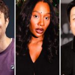 New York Comedy Festival Sets Lineup for ‘New York’s Funniest Stand-Ups’ Showcase (EXCLUSIVE)