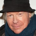 Henry Jaglom, Indie Director of ‘Always’ and ‘Last Summer in the Hamptons’, Dies at 87