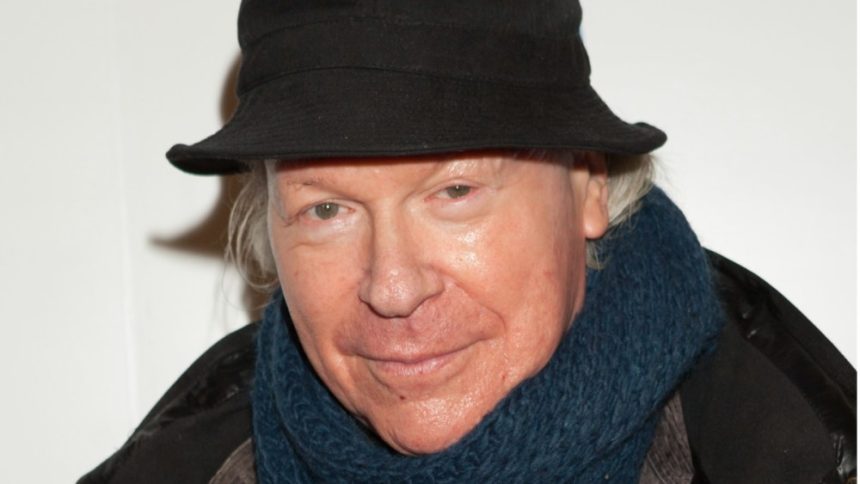 Henry Jaglom, Indie Director of ‘Always’ and ‘Last Summer in the Hamptons’, Dies at 87