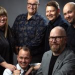 Whatevergroup and Mutant Koala Pictures Form Whatever Pictures, Readying to ‘Answer to New Challenges of the Funding Situation in Finland’ (EXCLUSIVE)