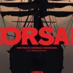 ‘Day of the Jackal,’ ‘Barbarians’ Creators Andreas Heckmann,  Paul Wilmshurst Board Spanish Inquisition Epic ‘Korsan’ (EXCLUSIVE)