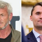 Sean Penn Says ‘We Need’ People Like Charlie Kirk in Politics to Inspire ‘Debate’ and ‘Compromise’: ‘We Gotta Fight it Out’