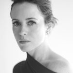 Claire Foy on Watching ‘Titanic’ 12 Times Because of Leonardo DiCaprio and ‘H Is for Hawk’: ‘I Had a Strong, Visceral Reaction When I Read It’