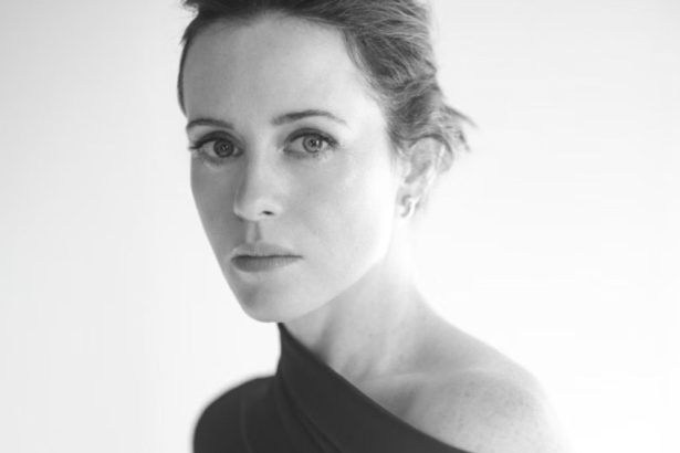 Claire Foy on Watching ‘Titanic’ 12 Times Because of Leonardo DiCaprio and ‘H Is for Hawk’: ‘I Had a Strong, Visceral Reaction When I Read It’