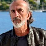 Lazuri Film Finds Epic Drama in Life at Sea