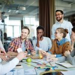 Motivational and Funny Sayings for a Boost of Energy