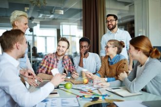 Motivational and Funny Sayings for a Boost of Energy