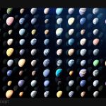 NASA Records More Than 6,000 Exoplanets and Counting
