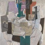 London’s National Gallery to Open New Wing