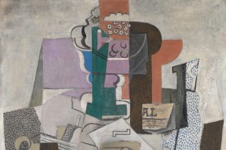 London’s National Gallery to Open New Wing