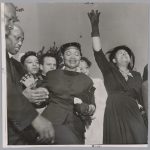 What Does It Mean to Exhibit the Gun That Killed Emmett Till? 