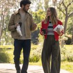 What’s Coming to Netflix in October 2025