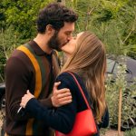‘Nobody Wants This’ Season 2 Trailer: Kristen Bell and Adam Brody Enter the Honeymoon Phase