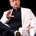 What Early-Stage Investors Really Look for in Founders at TechCrunch Disrupt 2025