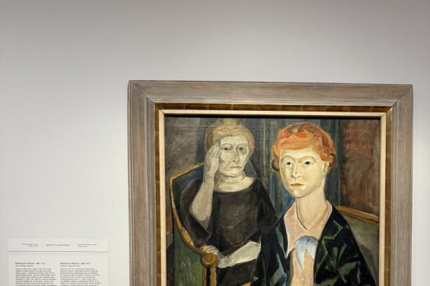 Documenting the History Trump Wants to Erase