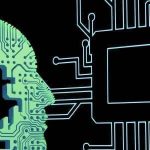 Natural Gas is America’s Secret Weapon in the AI Power Race