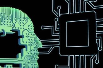Natural Gas is America’s Secret Weapon in the AI Power Race