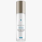 The Best Neck Creams for Hydrating Skin and Smoothing Fine Lines