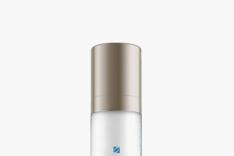The Best Neck Creams for Hydrating Skin and Smoothing Fine Lines