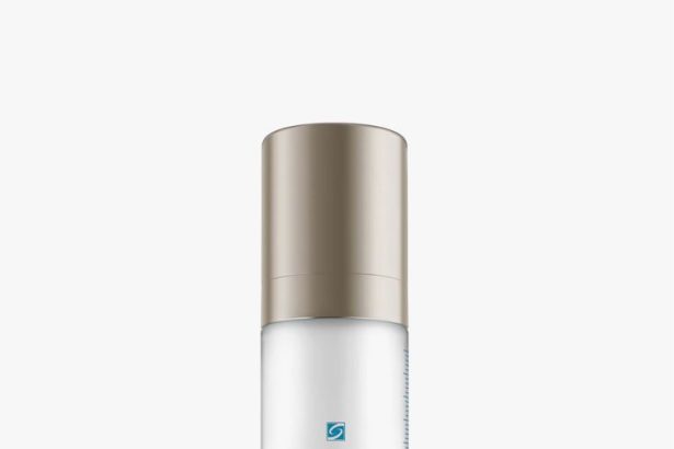 The Best Neck Creams for Hydrating Skin and Smoothing Fine Lines