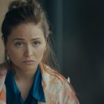Henriette Steenstrup’s Feel-Good Dramedy ‘Nepobaby’ Racks Up Sales Ahead of Mipcom (EXCLUSIVE) 