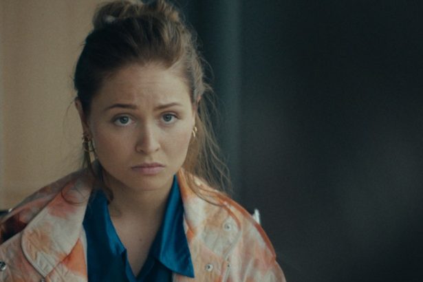 Henriette Steenstrup’s Feel-Good Dramedy ‘Nepobaby’ Racks Up Sales Ahead of Mipcom (EXCLUSIVE) 