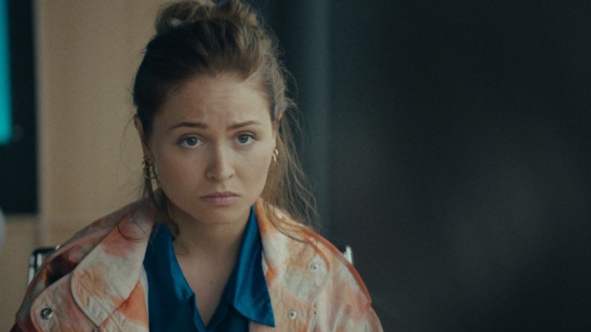 Henriette Steenstrup’s Feel-Good Dramedy ‘Nepobaby’ Racks Up Sales Ahead of Mipcom (EXCLUSIVE) 