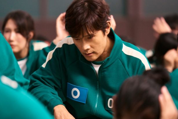 Netflix Expands Creative Asia Program, Unveils New Initiatives