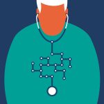 New AI Tool Predicts Which of 1,000 Diseases Someone May Develop in 20 Years