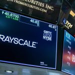 New Grayscale ETF holds multiple cryptocurrencies together, combining bitcoin, Solana and others