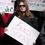 New to Advocacy? 3 Tips for Early Career Scientists