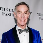 Bill Nye on Saving NASA, His New Show and Unmade Episode on ‘Authoritarianism’: ‘I Was Going to Be Shot by Firing Squad’ in It