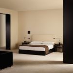Nordic Knots, Fashion’s Favorite Rug Brand, Launches a Complete Collection of Textiles For the Home