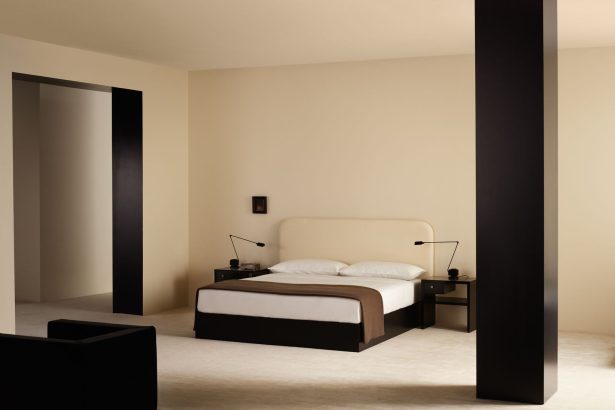 Nordic Knots, Fashion’s Favorite Rug Brand, Launches a Complete Collection of Textiles For the Home