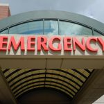 Not all heart attack patients receive the same type of care, researchers find