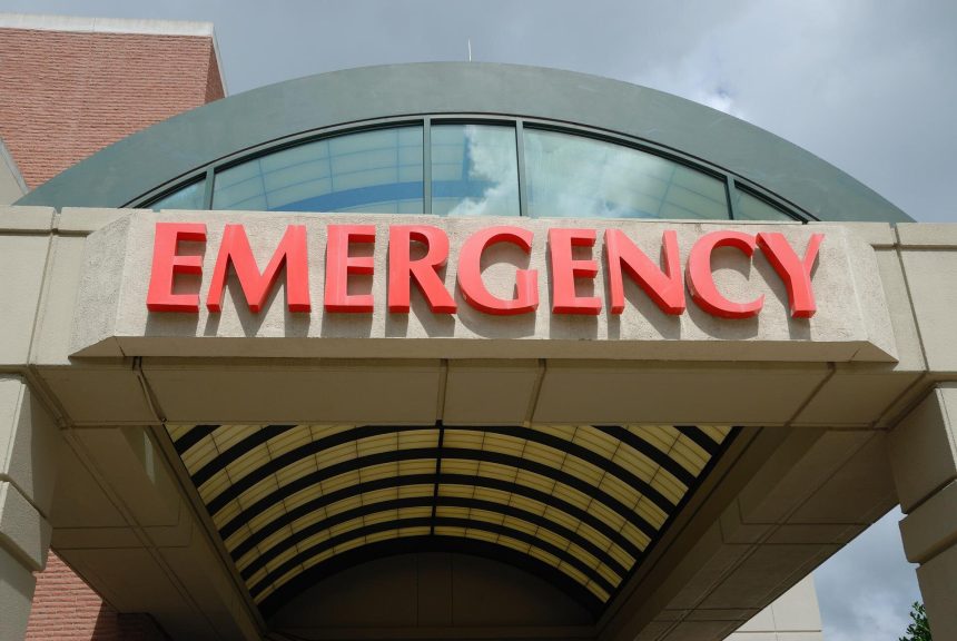 Not all heart attack patients receive the same type of care, researchers find